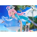 (PO) Blue Archive - Hoshino Swimsuit ver. Image_5