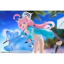 (PO) Blue Archive - Hoshino Swimsuit ver. Image_6