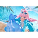 (PO) Blue Archive - Hoshino Swimsuit ver. Image_7