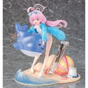 (PO) Blue Archive - Hoshino Swimsuit ver. Image_8