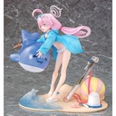 (PO) Blue Archive - Hoshino Swimsuit ver. Image_10