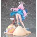(PO) Blue Archive - Hoshino Swimsuit ver. Image_11