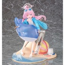 (PO) Blue Archive - Hoshino Swimsuit ver. Image_12