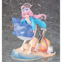 (PO) Blue Archive - Hoshino Swimsuit ver. Image_13