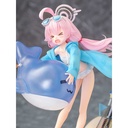 (PO) Blue Archive - Hoshino Swimsuit ver. Image_15