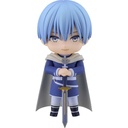 (PO) Nendoroid 2498 Frieren: Beyond Journey's End - Himmel Image_1