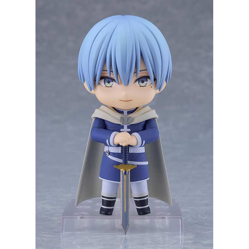 (PO) Nendoroid 2498 Frieren: Beyond Journey's End - Himmel Image_2