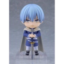 (PO) Nendoroid 2498 Frieren: Beyond Journey's End - Himmel Image_2