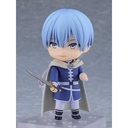 (PO) Nendoroid 2498 Frieren: Beyond Journey's End - Himmel Image_3