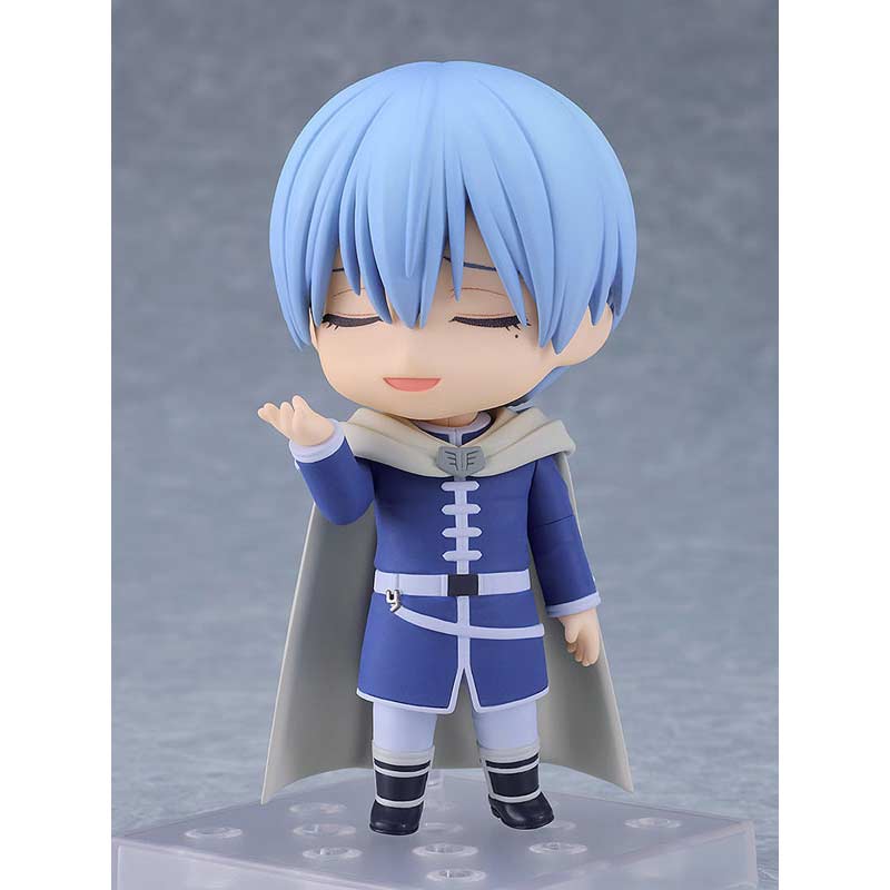 (PO) Nendoroid 2498 Frieren: Beyond Journey's End - Himmel Image_4
