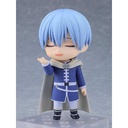(PO) Nendoroid 2498 Frieren: Beyond Journey's End - Himmel Image_4