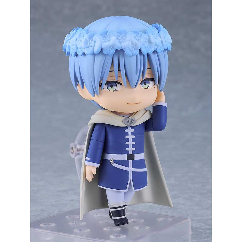(PO) Nendoroid 2498 Frieren: Beyond Journey's End - Himmel Image_5