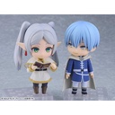(PO) Nendoroid 2498 Frieren: Beyond Journey's End - Himmel Image_6