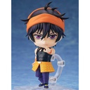 (PO) Nendoroid 1684 JoJo's Bizarre Adventure Golden Wind - Narancia Ghirga (Re-issue) Image_2
