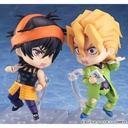 (PO) Nendoroid 1684 JoJo's Bizarre Adventure Golden Wind - Narancia Ghirga (Re-issue) Image_8