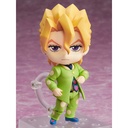 (PO) Nendoroid 1685 JoJo's Bizarre Adventure Golden Wind - Pannacotta Fugo (Re-issue) Image_2