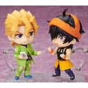 (PO) Nendoroid 1685 JoJo's Bizarre Adventure Golden Wind - Pannacotta Fugo (Re-issue) Image_4