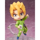 (PO) Nendoroid 1685 JoJo's Bizarre Adventure Golden Wind - Pannacotta Fugo (Re-issue) Image_5