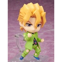 (PO) Nendoroid 1685 JoJo's Bizarre Adventure Golden Wind - Pannacotta Fugo (Re-issue) Image_6