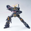 MG Gundam UC - RX-0 Unicorn Gundam 2 Banshee Image_3