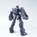 MG Gundam UC - RX-0 Unicorn Gundam 2 Banshee Image_4