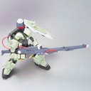 HG Gundam - Gunner Zaku Warrior Image_4