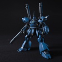 HGUC Gundam - MS-18E Kampfer Image_2