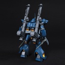 HGUC Gundam - MS-18E Kampfer Image_3