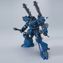 HGUC Gundam - MS-18E Kampfer Image_4