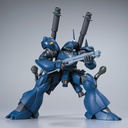 HGUC Gundam - MS-18E Kampfer Image_5