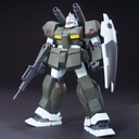 HGUC Gundam - RGC-83 GM Cannon II Image_2