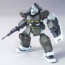 HGUC Gundam - RGC-83 GM Cannon II Image_3
