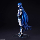 (PO) Shin Megami Tensei V FORM-ISM Nahobino Image_3