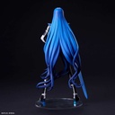 (PO) Shin Megami Tensei V FORM-ISM Nahobino Image_4
