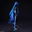 (PO) Shin Megami Tensei V FORM-ISM Nahobino Image_5