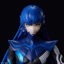 (PO) Shin Megami Tensei V FORM-ISM Nahobino Image_6
