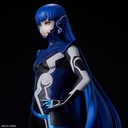 (PO) Shin Megami Tensei V FORM-ISM Nahobino Image_7