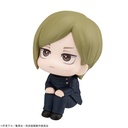 (PO) Look Up Series Jujutsu Kaisen - Nanami Kento Tokyo Jujutsu High School Ver. Image_1