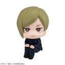 (PO) Look Up Series Jujutsu Kaisen - Nanami Kento Tokyo Jujutsu High School Ver. Image_2