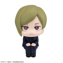 (PO) Look Up Series Jujutsu Kaisen - Nanami Kento Tokyo Jujutsu High School Ver. Image_3