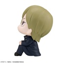 (PO) Look Up Series Jujutsu Kaisen - Nanami Kento Tokyo Jujutsu High School Ver. Image_5