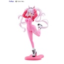 (PO) TENITOL Goddess of Victory: Nikke - Alice Image_2