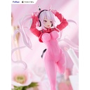 (PO) TENITOL Goddess of Victory: Nikke - Alice Image_3