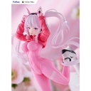 (PO) TENITOL Goddess of Victory: Nikke - Alice Image_4