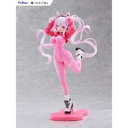 (PO) TENITOL Goddess of Victory: Nikke - Alice Image_5