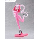 (PO) TENITOL Goddess of Victory: Nikke - Alice Image_6