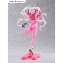(PO) TENITOL Goddess of Victory: Nikke - Alice Image_7