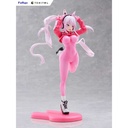 (PO) TENITOL Goddess of Victory: Nikke - Alice Image_8