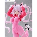 (PO) TENITOL Goddess of Victory: Nikke - Alice Image_9