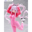 (PO) TENITOL Goddess of Victory: Nikke - Alice Image_10